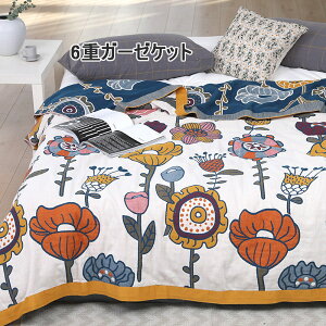 6dK[[ 100 K[[Pbg ^IPbg K[[ Q | Pbg ̓ v[g Ċ| k 􂦂 ėp  K[[Pbg K[[ ^IPbg ĕzc uPbg [Pb