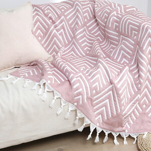 100 K[[Pbg 􂦂 ėp ^IPbg K[[ Q | Pbg ̓ v[g Ċ| k  K[[Pbg K[[ ^IPbg ĕzc uPbg [Pbg K[[ 