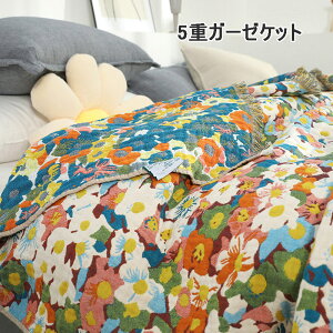 K[[Pbg 5dK[[ 􂦂 G肢 100 ėp ^IPbg K[[ Q | Pbg ̓ v[g Ċ| k  K[[Pbg K[[ ^IPbg ĕzc uPbg 