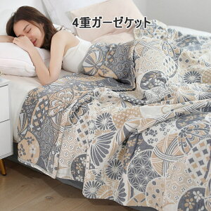 4dK[[Pbg uPbg K[[ 􂦂 ĕzc G肢 100 ėp ^IPbg K[[ Q | Pbg ̓ v[g Ċ| k  K[[Pbg K[[ ^IPbg 