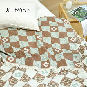 K[[Pbg `FbN 100 Ȗѕz Ċ| k uPbg K[[ 􂦂 ĕzc G肢 ėp ^IPbg K[[ Q | Pbg ̓ v[g  K[[Pbg K[