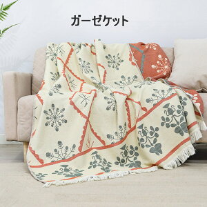 K[[Pbg uPbg K[[ 100 Ċ| k Ȗѕz 􂦂 ĕzc G肢 ėp ^IPbg K[[ Q | Pbg ̓ v[g  K[[Pbg K[[ ^IP