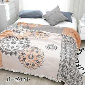 100 Ċ| K[[Pbg uPbg K[[ k Ȗѕz 􂦂 ĕzc G肢 ėp ^IPbg K[[ Q | Pbg v[g  K[[Pbg K[[ ^IPbg 