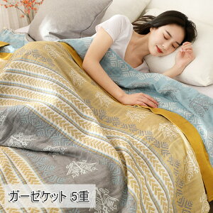 K[[Pbg  5dK[[ 100 􂦂 ėp ^IPbg K[[ Q | Pbg ̓ v[g Ċ| k  K[[Pbg K[[ ^IPbg ĕzc uPbg 