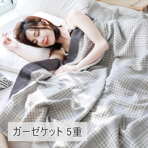 K[[Pbg 5dK[[ 100  􂦂 ėp ^IPbg K[[ Q | Pbg ̓ v[g Ċ| k  K[[Pbg K[[ ^IPbg ĕzc uPbg 