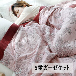 K[[Pbg  k 􂦂 ^IPbg ėp 5dK[[ 100 K[[ Q | Pbg ̓ v[g Ċ| k  K[[Pbg K[[ ^IPbg ĕzc uPb