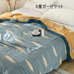 3dK[[Pbg k K[[ 100 ėp ^IPbg VO LO  k 􂦂 K[[ Q | Pbg ̓ v[g Ċ|  K[[Pbg K[[ ^IPbg 