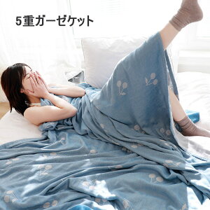 5dK[[Pbg jbguPbg ėp ^IPbg k K[[ 100 VO  k 􂦂 K[[ Q | Pbg ̓ v[g Ċ|  K[[Pbg K[[ ^