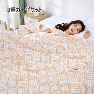 ^IPbg ėp K[[Pbg 3d uPbg k 唻 K[[ 100 VO  k 􂦂 K[[ Q | Pbg ̓ v[g Ċ|  K[[Pbg K[[ ^