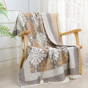 yS11FzK[[Pbg 100% ^IPbg k _炩  唻 􂦂 ^I ėp K[[ K[[Pbg Ђ| y ʋC I[V[Ygp\ t  xbhX[ X[P