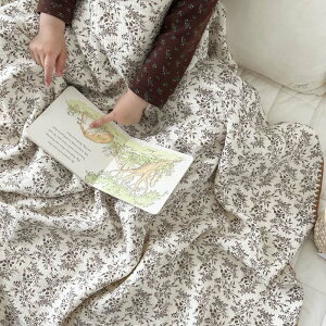  K[[Pbg 3wK[[ ^IPbg 100% k _炩  唻 􂦂 ^I ėp K[[ K[[Pbg Ђ| y ʋC I[V[Ygp\ t  xbhX[