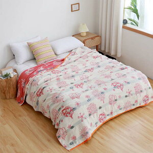  K[[Pbg VOTCY ^IPbg 100% 4wK[[ k _炩 K[[ 唻  􂦂 ^I ėp K[[ K[[Pbg Ђ| y ʋC I[V[Ygp