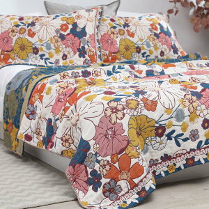  K[[Pbg ԕ 100% k VOTCY ^IPbg _炩 K[[ 唻  􂦂 ^I ėp K[[ K[[Pbg Ђ| y ʋC I[V[Ygp\ 