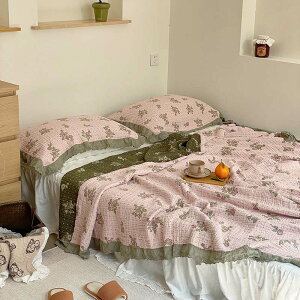  ^IPbg K[[Pbg ԕ 4wK[[ 100% k VOTCY _炩 K[[ 唻  􂦂 ^I ėp K[[ K[[Pbg Ђ| y ʋC I[V[Y