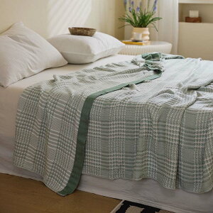  K[[Pbg ^IPbg ėp VOTCY `FbN _炩  |@ k K[[ 唻  􂦂 ^I K[[ K[[Pbg Ђ| y ʋC I[V[Y