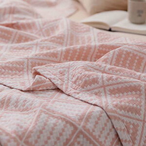 K[[Pbg 4d VOTCY K[[ Pbg ^IPbg ėp _炩 100 k K[[ 唻  􂦂 ^I K[[ K[[Pbg Ђ| y ʋC I[V[Ygp