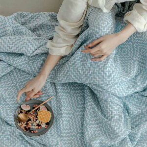 yS12FzK[[Pbg 3d k _炩 ^IPbg VOTCY K[[ Pbg ėp 100 K[[ 唻  􂦂 ^I K[[ K[[Pbg Ђ| y ʋC I[V[