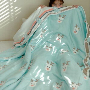 yS15Fz10dK[[Pbg 100 ^IPbg ėp K[[ Pbg VOTCY _炩 k K[[ 唻  􂦂 ^I K[[ K[[Pbg Ђ| y ʋC I[V[