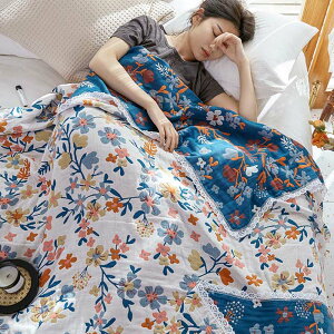 yS5Fz4dK[[Pbg ԕ ^IPbg VOTCY 100 k K[[ Pbg _炩 K[[ Pbg ėp K[[ 唻  􂦂 ^I K[[ K[[Pbg Ђ| y