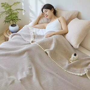 ^IPbg 100 tW uPbgVOTCY ԕ y ʋC k K[[ Pbg _炩 K[[ Pbg ėp K[[ 唻  􂦂 ^I K[[ K[[Pbg Ђ|