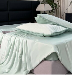 yS9Fz ėp|zc ⊴ Ђ Ċ|zc |zc    􂦂 ĕzc zc LgPbg VOTCY ėp ؍ LOTCY |zc 􂦂 