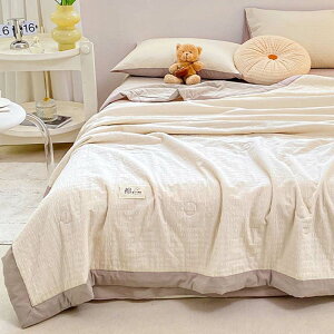 yS4Fz ėp|zc n ĕzc 100 ėp|zc  􂦂 |zc ėp LgPbg VOTCY Ċ|zc |zc    zc ؍ |z