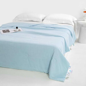  |zc Ђ ėp ĕzc ⊴ n ėp|zc  ėp|zc  􂦂 LgPbg VOTCY Ċ|zc |zc   zc ؍ |z