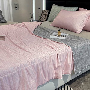  ĕzc ⊴ n |zc Ђ ėp ėp|zc  ėp|zc  􂦂 LgPbg VOTCY Ċ|zc |zc   zc ؍ |z