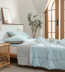  ėpzc Ђ VOTCY ⊴zc ĕzc ⊴ n |zc ėp ėp|zc  ėp|zc  􂦂 LgPbg Ċ|zc |zc   z