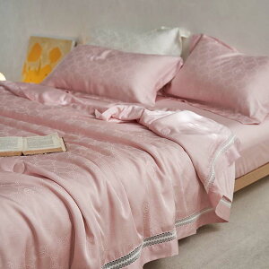  ĕzc eZ i ⊴ |zc ėp Ђ 􂦂 ėp|zc LgPbg VOTCY Ċ|zc |zc    􂦂 zc ؍ |zc 