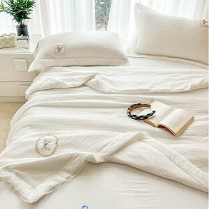  ĕzc 100 ėp|zc n |zc ėp 􂦂 LgPbg VOTCY Ċ|zc |zc    􂦂 zc ؍ |zc  ĂӂƂ|z