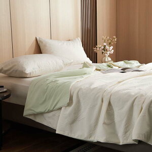  ĕzc 2dK[[ ėp|zc  n |zc ėp 􂦂 LgPbg VOTCY Ċ|zc |zc    􂦂 zc ؍ |zc  