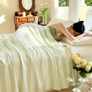  ^IPbg |@ ڐG⊴ uPbg  ^IPbg k ^IPbg ѕz ɏ_  ɏ̔G y _炩  唻 xbhX[ X[Pbg V