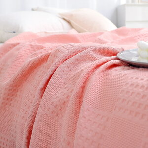 ブランケット 夏用 薄手 綿100% タオルケット 夏用 無地 綿毛布 夏掛け マルチカバー 北欧 タオルケット 毛布 極柔 おしゃれ 極上の肌触り 軽量 柔らかい もうふ 大判 ベッドスロー マルチカバ