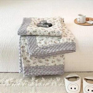 uPbg  u Pbg q 100 2dK[[ k ѕz   ^IPbg y _炩  唻 xbhX[ }`Jo[ X[Pbg V Ċ| ѕz 