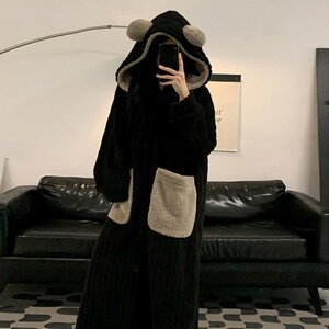 ѕz 2_Zbg uPbg OJ [EFA  pW}   RR  fB[X  ѕz ~p ӂӂ  tl 킢   