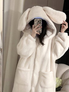  ѕz fB[X [EFA  pW} uPbg OJ   RR  ѕz ~p ӂӂ  tl 킢   H~ 