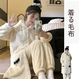  ѕz ~ fB[X 킢 [EFA   pW} uPbg OJ  RR  ѕz ~p ӂӂ  tl   H~ 