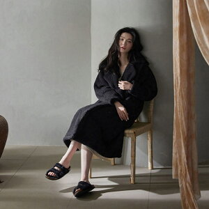 ѕz fB[XuPbg  OJ   킢 [EFA ~p pW}  RR  ѕz ~p ӂӂ  tl   H~ 