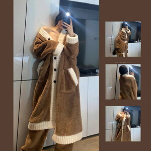  uPbg [EFA ~p ѕz fB[X  OJ   킢 pW}  RR  ѕz ~p ӂӂ  tl  