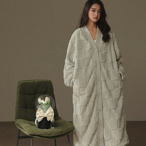 uPbg O[ ѕz 킢 fB[X ~p i ObY  [EFA   g ~p  ѕz RR ӂӂ  pW} 