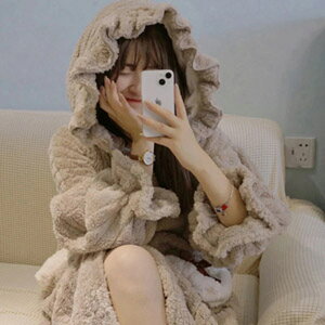  uPbg OJ ѕz ~p RR  ѕz fB[X ~p i ObY  [EFA   g ӂӂ  pW} 