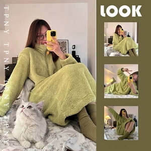  ѕz fB[X uPbg ~p RR  ѕz ~p i ObY  [EFA   g ӂӂ  pW}  