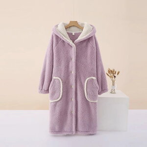  ѕz fB[X OJ [EFA uPbg  ~p RR  ѕz ~p i ObY  [EFA  g ӂӂ 