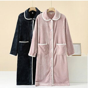  uPbg ~p ѕz  [EFA fB[X RR  ѕz ~p i ObY  [EFA   g ӂӂ 