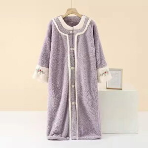  uPbg ѕz tl ~p  [EFA fB[X RR  ѕz ~p i ObY  [EFA   g 