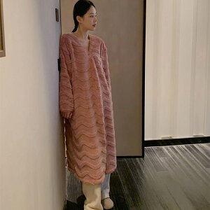  ѕz uPbg ~p  [EFA tl fB[X RR  ѕz ~p i ObY    g ӂӂ 