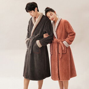 �������� ����u�����P�b�g �t�����l�� ����ѕz �O�J�� �������� ���f�B�[�X �~�p �������� ���[���E�F�A ���R���R ���� �ѕz �~�p ���i�� ���������O�b�Y ������ �������� �g���� �ӂ�ӂ�