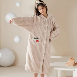  uPbg 킢  ѕz OJ tl  fB[X ~p  [EFA RR  ѕz ~p i ObY   