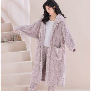  uPbg   킢  ѕz OJ tl  fB[X ~p  [EFA RR  ѕz ~p i ObY 